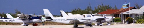 stella ramp
